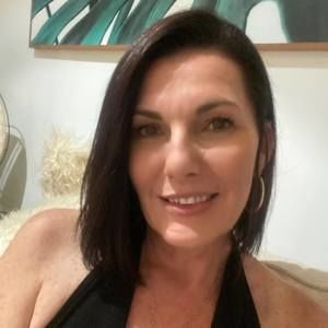 Meet your Posher, Alexandria